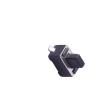 TS-1101S-B-C-B-B-A Tactile Switches