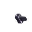 TS-1101S-B-D-B-B-A Tactile Switches