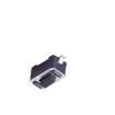 TS-1101S-C-A-B-B-A  Electromechanical