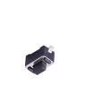 TS-1101S-C-B-B-B-A  Electromechanical