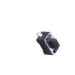 TS-1101S-C-B-B-B-A Tactile Switches