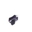 TS-1101S-C-C-B-B-A  Electromechanical