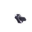 TS-1101S-C-D-B-B-A Tactile Switches