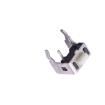 TS-1101V-5026 Tactile Switches