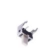 TS-1101V-8026  Electromechanical