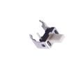 TS-1101V-8026 Tactile Switches