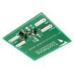 TS1102-100DB  Embedded Solutions