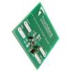 TS1102-100DB Amplifier IC Development Tools
