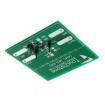 TS1102-200DB  Embedded Solutions