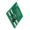 TS1102-200DB Amplifier IC Development Tools