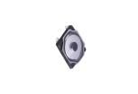 TS-1102-AR006016 Tactile Switches