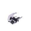 TS-1102N-4316  Electromechanical