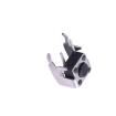 TS-1102N-4316 Tactile Switches