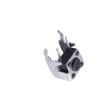 TS-1102N-4326 Tactile Switches