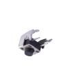 TS-1102N-5516  Electromechanical