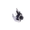 TS-1102N-5516 Tactile Switches