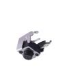 TS-1102N-5526  Electromechanical