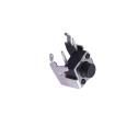 TS-1102N-5526 Tactile Switches