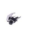 TS-1102N-6026  Electromechanical