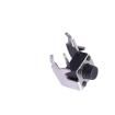 TS-1102N-6026 Tactile Switches