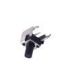 TS-1102N-9026  Electromechanical