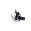 TS-1102N-9026 Tactile Switches