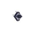 TS-1102S-A-A-B Tactile Switches