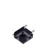 TS-1102S-B-A-B  Electromechanical