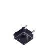 TS-1102S-B-B-B  Electromechanical
