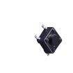 TS-1102S-B-B-B Tactile Switches