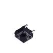 TS-1102S-B-C-B  Electromechanical