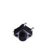 TS-1102S-B-D-B  Electromechanical
