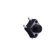 TS-1102S-B-D-B Tactile Switches