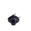 TS-1102S-B-E-B  Electromechanical