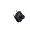 TS-1102S-B-E-B Tactile Switches