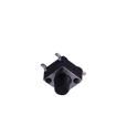 TS-1102S-B-F-B  Electromechanical