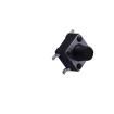 TS-1102S-B-F-B Tactile Switches