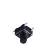 TS-1102S-B-H-B  Electromechanical