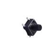 TS-1102S-B-H-B Tactile Switches