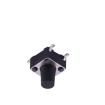 TS-1102S-B-I-B  Electromechanical