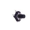 TS-1102S-B-I-B Tactile Switches