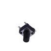 TS-1102S-B-K-B  Electromechanical