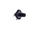 TS-1102S-B-K-B Tactile Switches