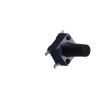 TS-1102S-B-M-B Tactile Switches