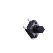 TS-1102T-B Tactile Switches