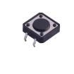 TS-1103-4316 electronic component of SOFNG