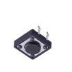 TS-1103-4526  Electromechanical