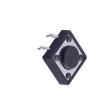 TS-1103-4526 Tactile Switches