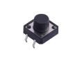 TS-1103-8526 electronic component of SOFNG