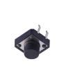 TS-1103-8526  Electromechanical